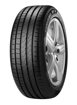 Afbeeldingen van PIRELLI - P7CINT*RFT