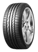 Afbeeldingen van BRIDGESTONE - RE050A1*RF