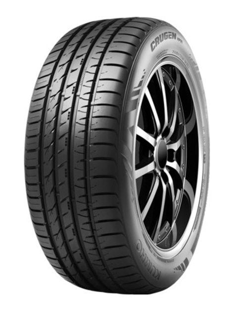 Afbeeldingen van KUMHO - HP91