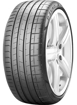Afbeeldingen van PIRELLI - P-ZERO(J)X