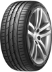 Afbeeldingen van HANKOOK - K117AXL