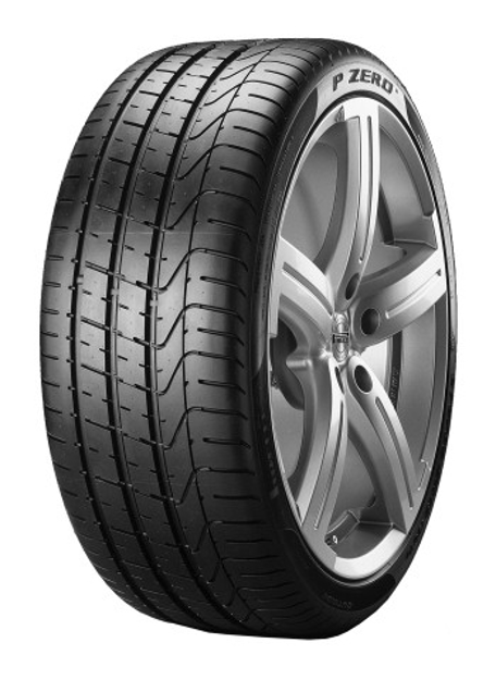 Afbeeldingen van PIRELLI - PZERON0