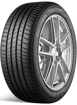 Afbeeldingen van BRIDGESTONE - DGT005XL