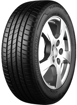 Afbeeldingen van BRIDGESTONE - T005XLAO