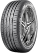 Afbeeldingen van KUMHO - PS71XL
