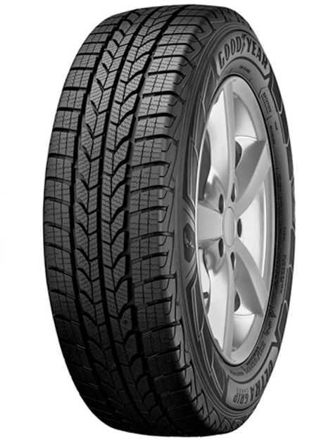 Afbeeldingen van GOODYEAR - UGCARGO