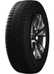 Afbeeldingen van MICHELIN - ALPIN6XL