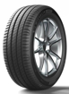 Afbeeldingen van MICHELIN - PRIM4S1