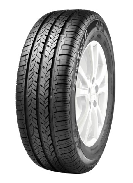 Afbeeldingen van VIKING - TRANSTECH2