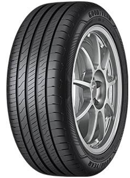 Afbeeldingen van GOODYEAR - EFFIPER2XL