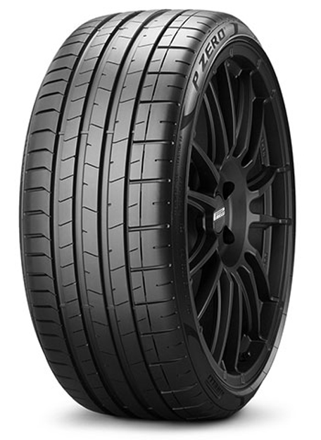 Afbeeldingen van PIRELLI - P-ZERO*RFX