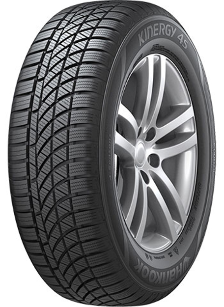 Afbeeldingen van HANKOOK - H740XL