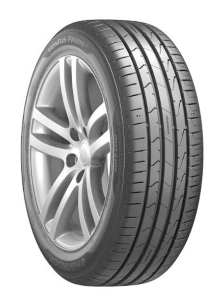 Afbeeldingen van HANKOOK - K125A