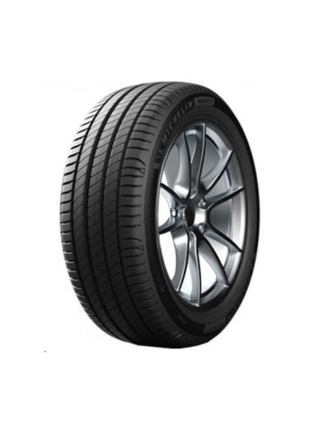 Afbeeldingen van MICHELIN - PRIM4VOLX