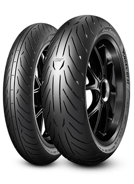 Afbeeldingen van PIRELLI - ANGELGT2