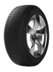 Afbeeldingen van MICHELIN - ALPIN5XL