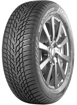 Afbeeldingen van NOKIAN - SNOWPROOF