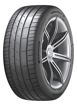 Afbeeldingen van HANKOOK - K127E