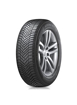 Afbeeldingen van HANKOOK - H750AXL