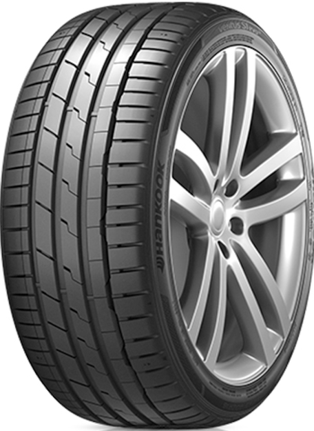 Afbeeldingen van HANKOOK - K127AXL