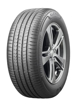 Afbeeldingen van BRIDGESTONE - ALENZA1*XL