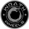 Wrath wheels