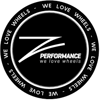Z-performance