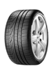 Afbeeldingen van PIRELLI - W240SZN1S2