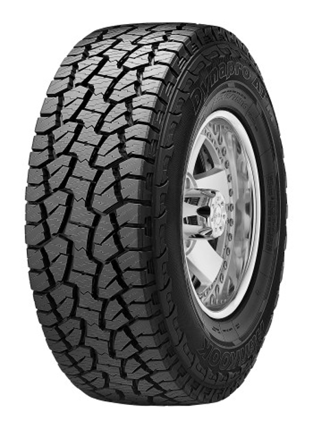 Afbeeldingen van HANKOOK - RF10XL