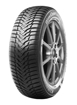 Afbeeldingen van KUMHO - WP51