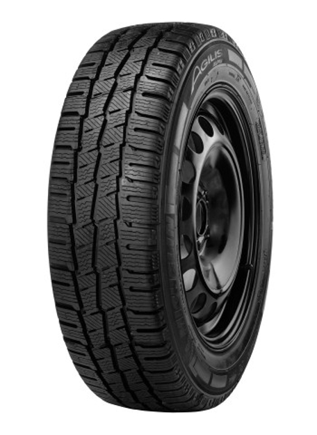 Afbeeldingen van MICHELIN - AGILISAL