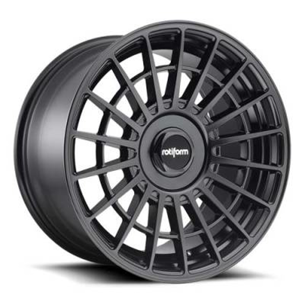 Afbeeldingen van Rotiform R143 LAS-R