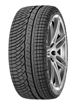 Afbeeldingen van MICHELIN - ALPINPA4N1