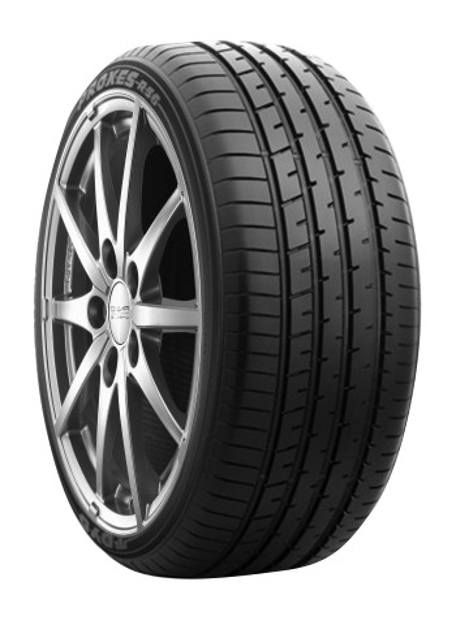 Afbeeldingen van TOYO - PROXR36B
