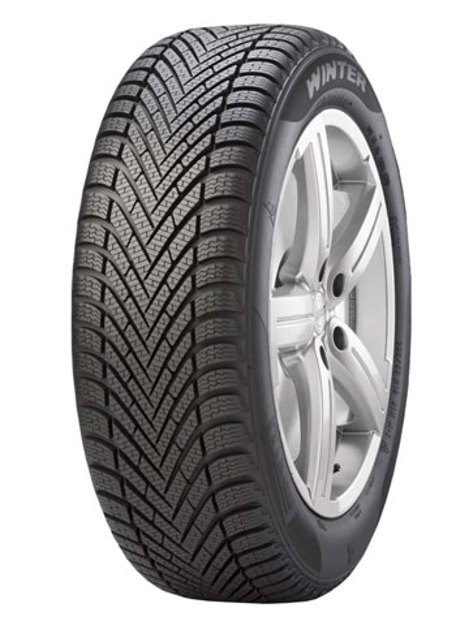 Afbeeldingen van PIRELLI - WTCINT*