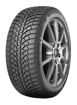 Afbeeldingen van KUMHO - WP71XL
