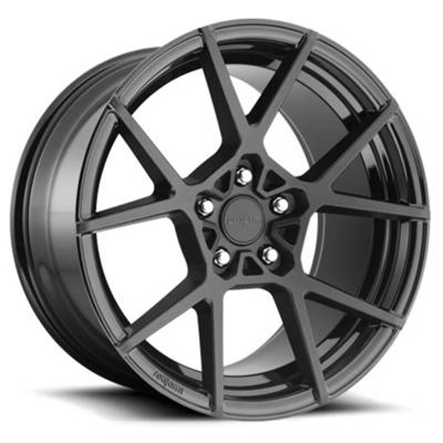 Afbeeldingen van Rotiform R139 KPS