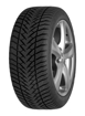 Afbeeldingen van GOODYEAR - UGXLROFSUV