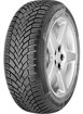 Afbeeldingen van CONTINENTAL - TS850PCS