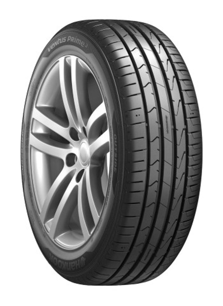 Afbeeldingen van HANKOOK - K125XLVW