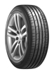 Afbeeldingen van HANKOOK - K125.
