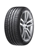 Afbeeldingen van HANKOOK - K117RO1
