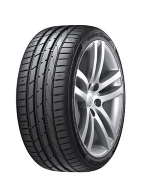Afbeeldingen van HANKOOK - K117RO1