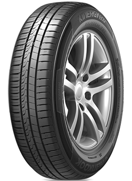 Afbeeldingen van HANKOOK - K435/