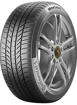 Afbeeldingen van CONTINENTAL - TS870P
