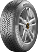 Afbeeldingen van CONTINENTAL - TS870