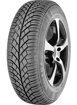 Afbeeldingen van CONTINENTAL - TS830PRO1X