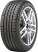 Afbeeldingen van GOODYEAR - EAGF1AS3XL