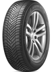 Afbeeldingen van HANKOOK - H750XL.