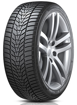 Afbeeldingen van HANKOOK - W330AXL
